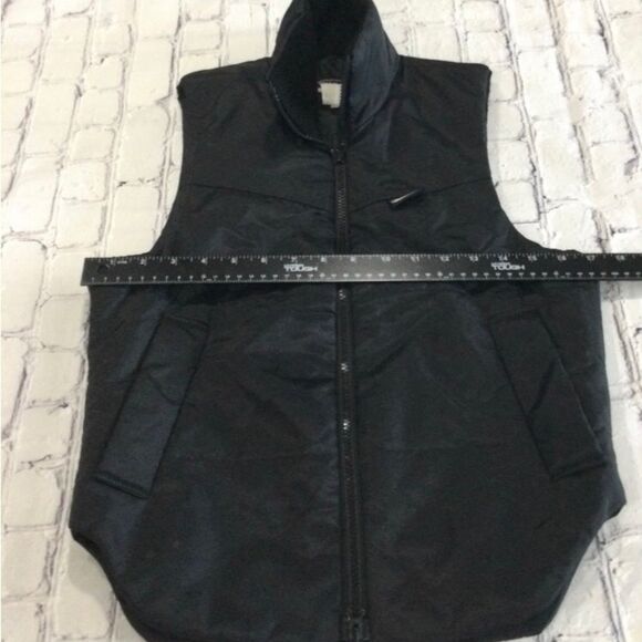 Widder Vest Size 36 Color Black Lectric-Heat Vest Only (No Cord) - Picture 10 of 13